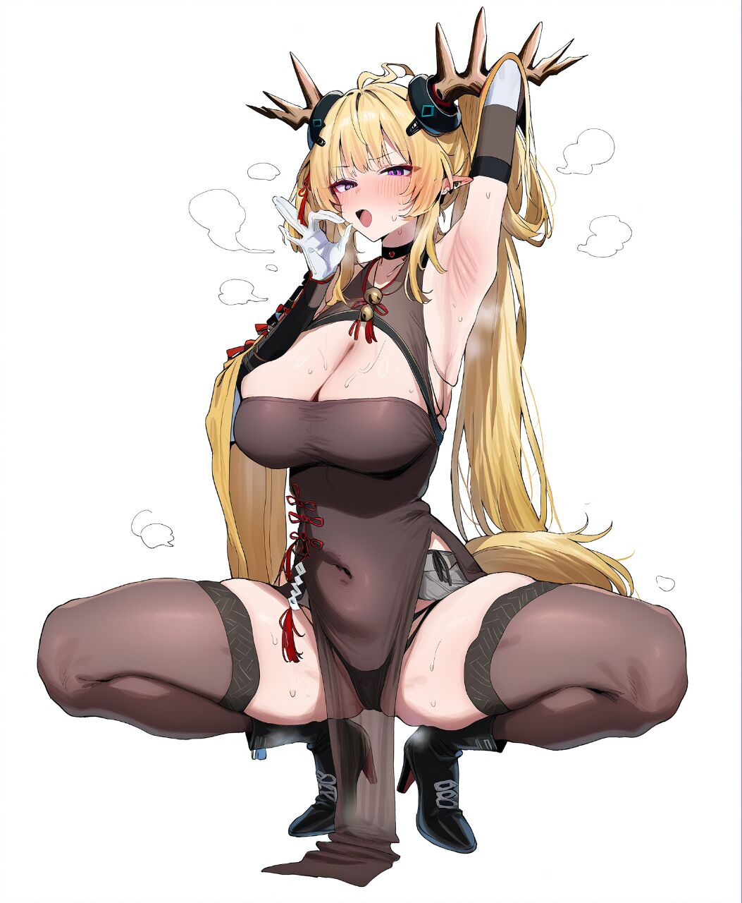 群友合集 - Image 31