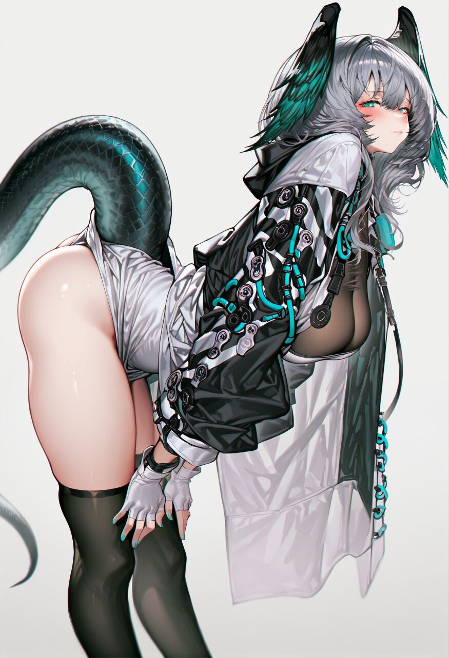 群友合集 - Image 34