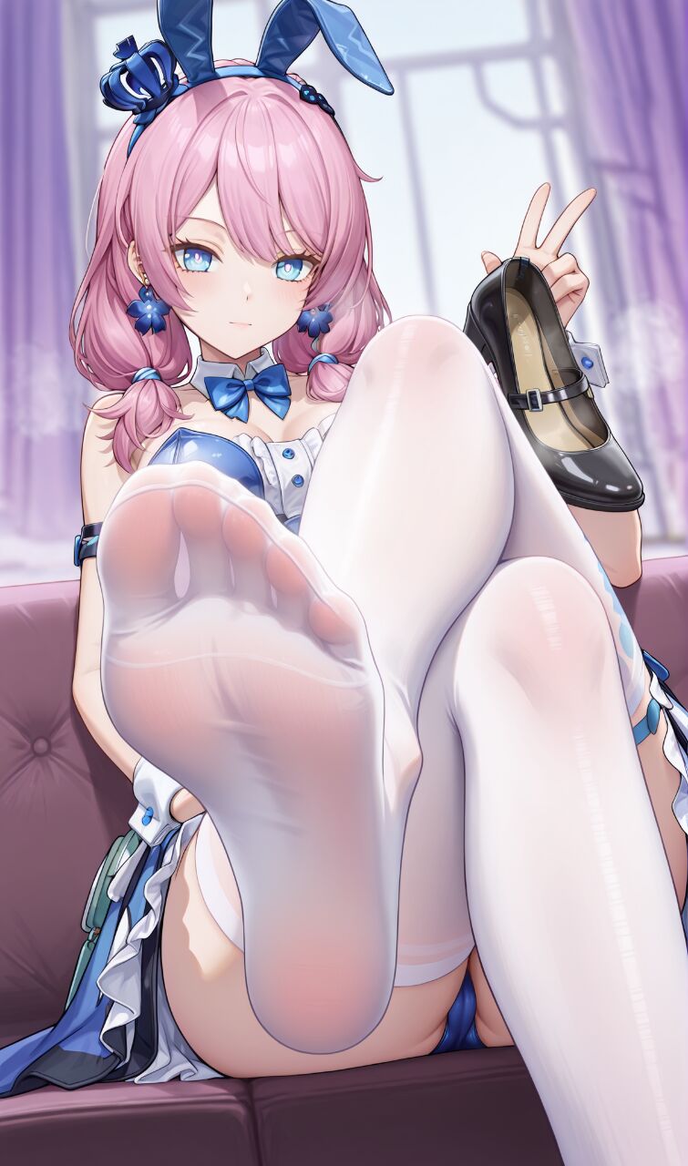 群友合集 - Image 38