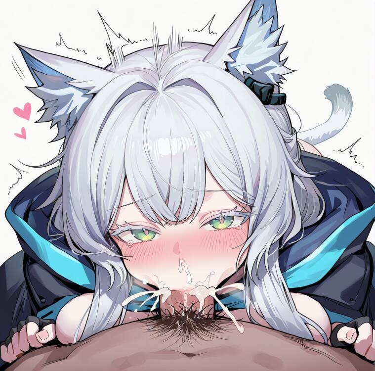 群友合集 - Image 59