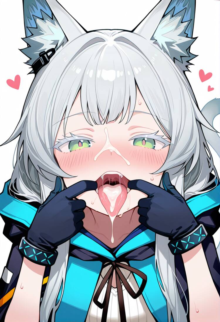 群友合集 - Image 60