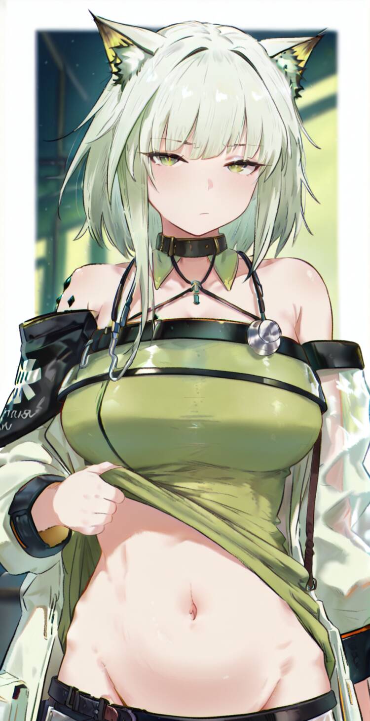 群友合集 - Image 62