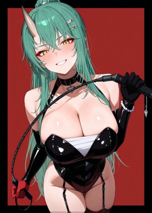 群友合集 - Page 14