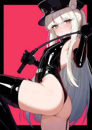 群友合集 - Page 16