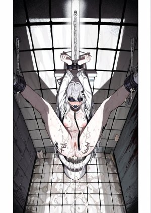 群友合集 - Page 20