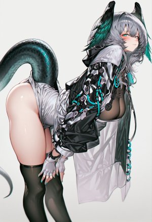 群友合集 - Page 34