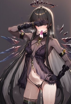 群友合集 - Page 35