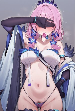 群友合集 - Page 46