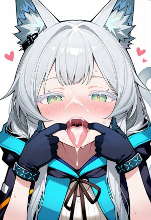 群友合集 - Page 60