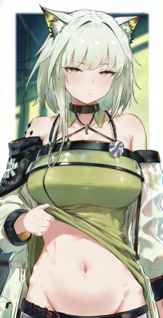 群友合集 - Page 62