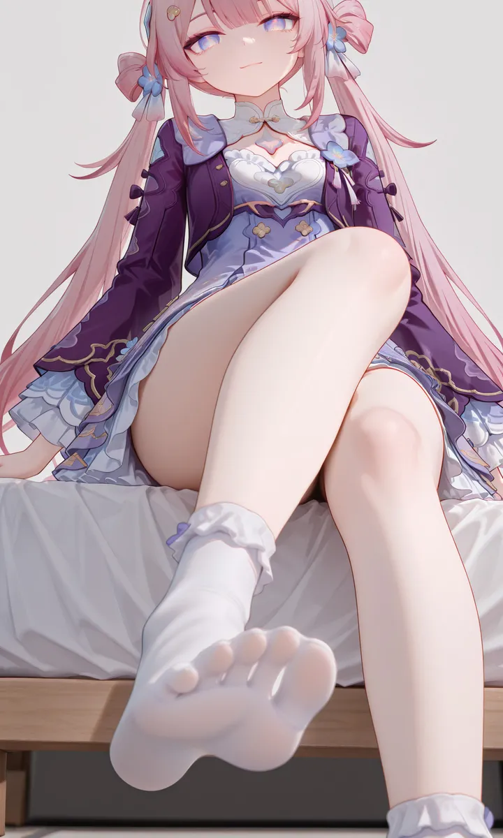 游云 - Image 3