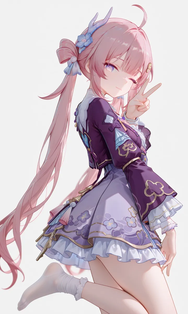 游云 - Image 4