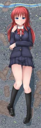 自用巨大娘杂图 - Page 29