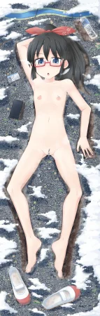 自用巨大娘杂图 - Page 32