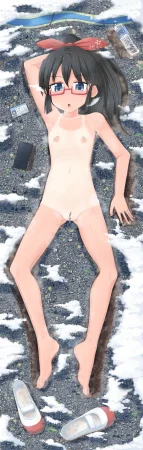 自用巨大娘杂图 - Page 33