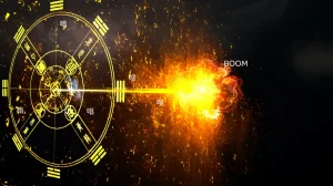 大奉打更人 第六集东瀛篇 - Page 40