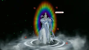 大奉打更人 第六集东瀛篇 - Page 49