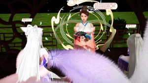 大奉打更人 第六集东瀛篇 - Page 67