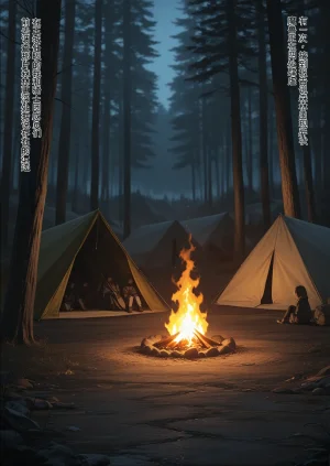 エロスケベー 魔人に敗北した女たちはメス堕ちして服従を誓います 転生したら第七王子だったので気ままに魔術を極めます 白云岩个人机翻 - Page 2