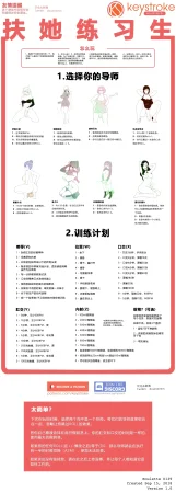 抖喵家轮盘游戏个人性癖整理 - Page 104