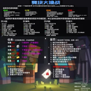 抖喵家轮盘游戏个人性癖整理 - Page 180