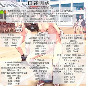 抖喵家轮盘游戏个人性癖整理 - Page 269