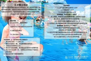 抖喵家轮盘游戏个人性癖整理 - Page 317