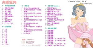 抖喵家轮盘游戏个人性癖整理 - Page 336