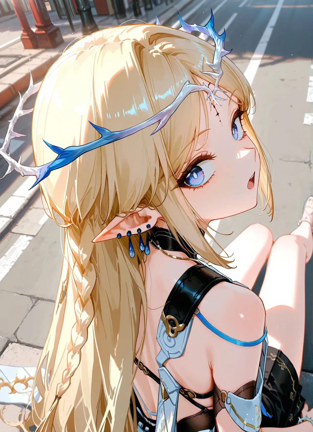 カルテジアパ活 - Image 13