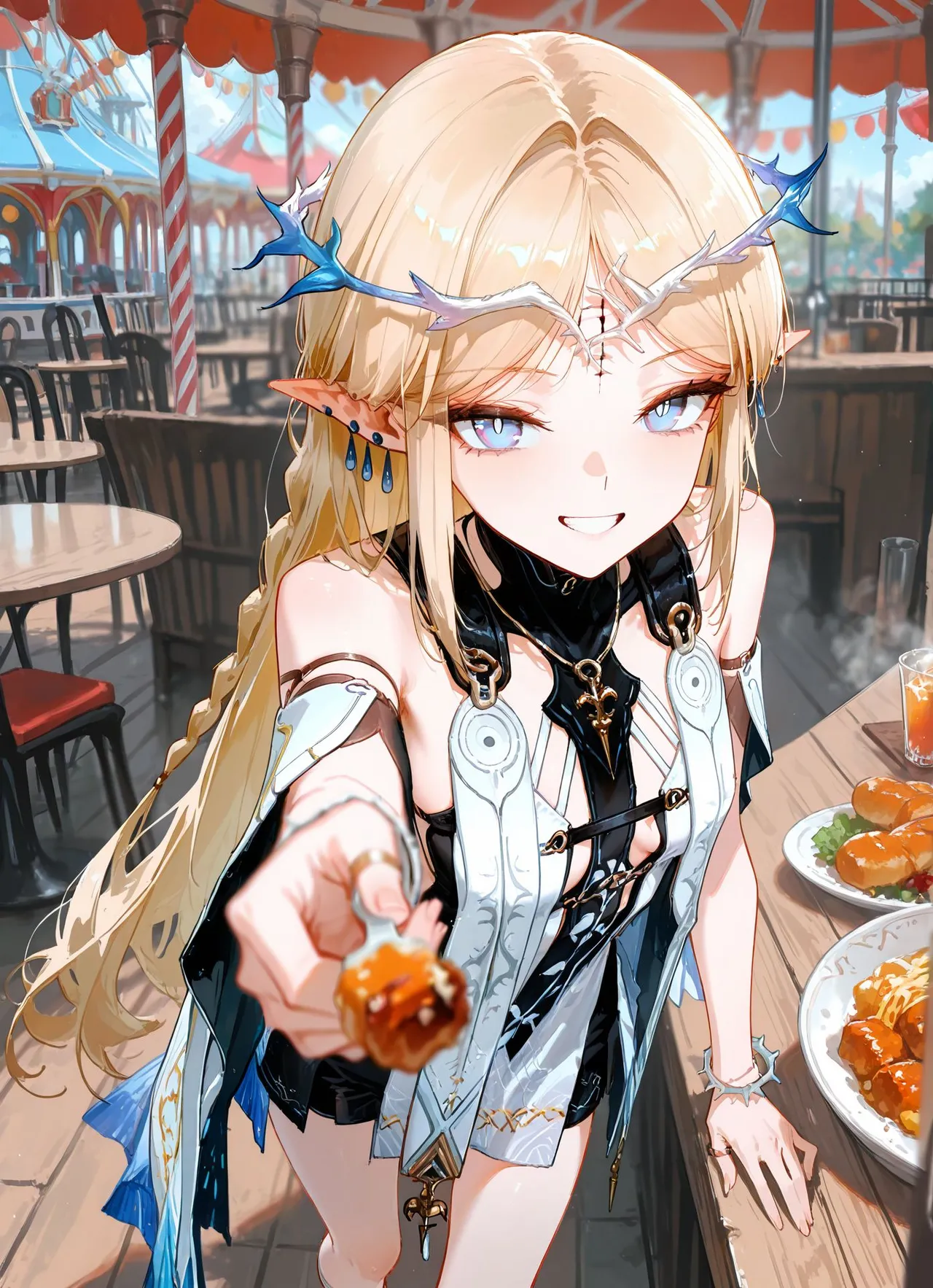 カルテジアパ活 - Image 57