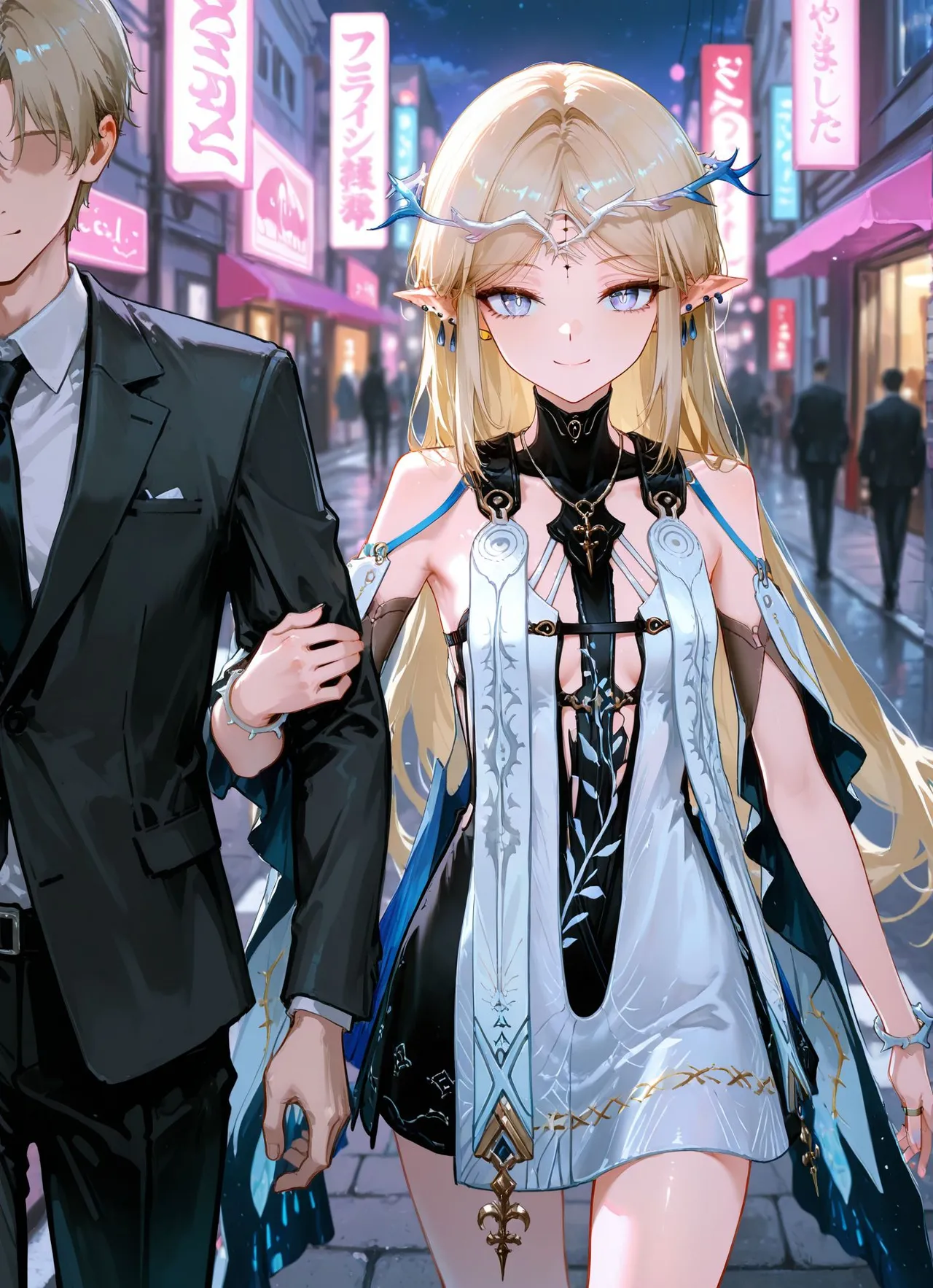 カルテジアパ活 - Image 68