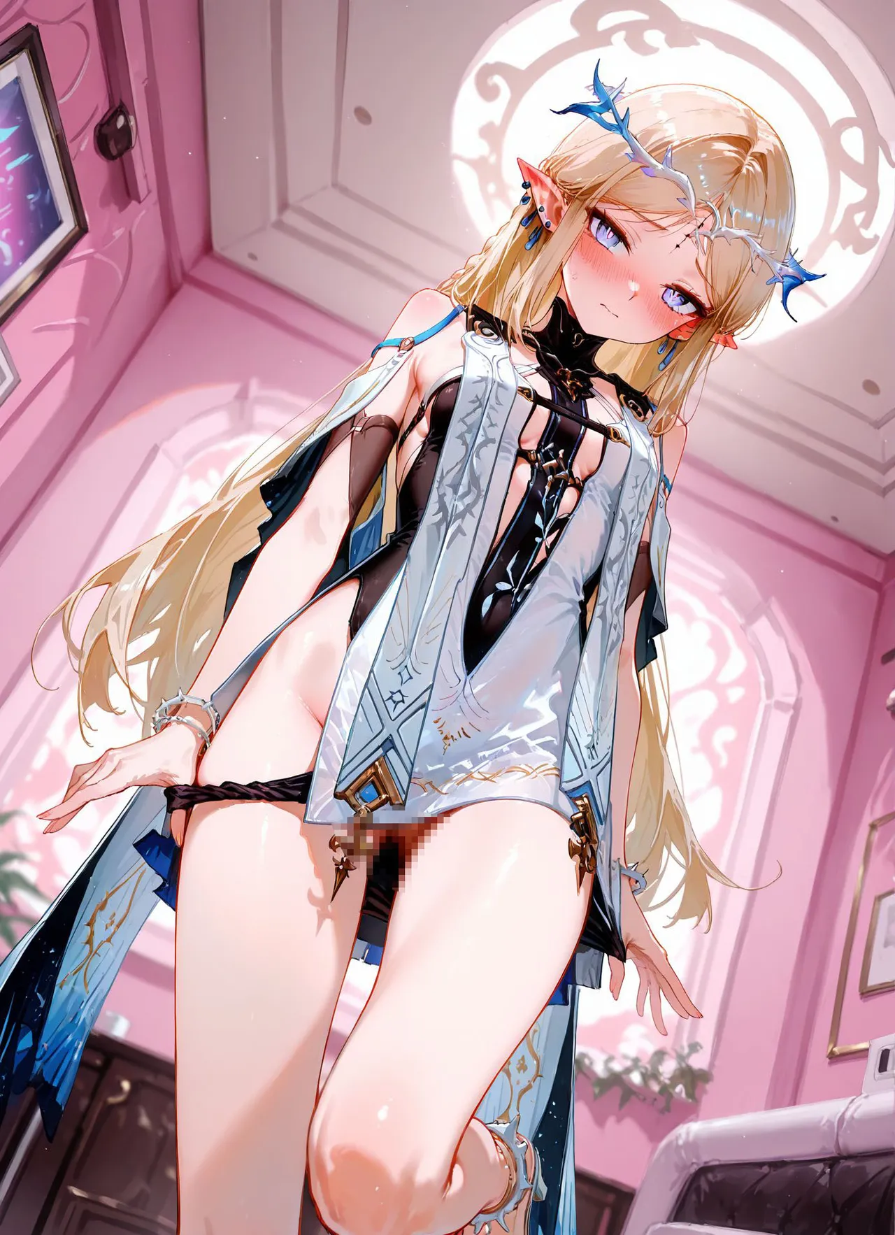 カルテジアパ活 - Image 79