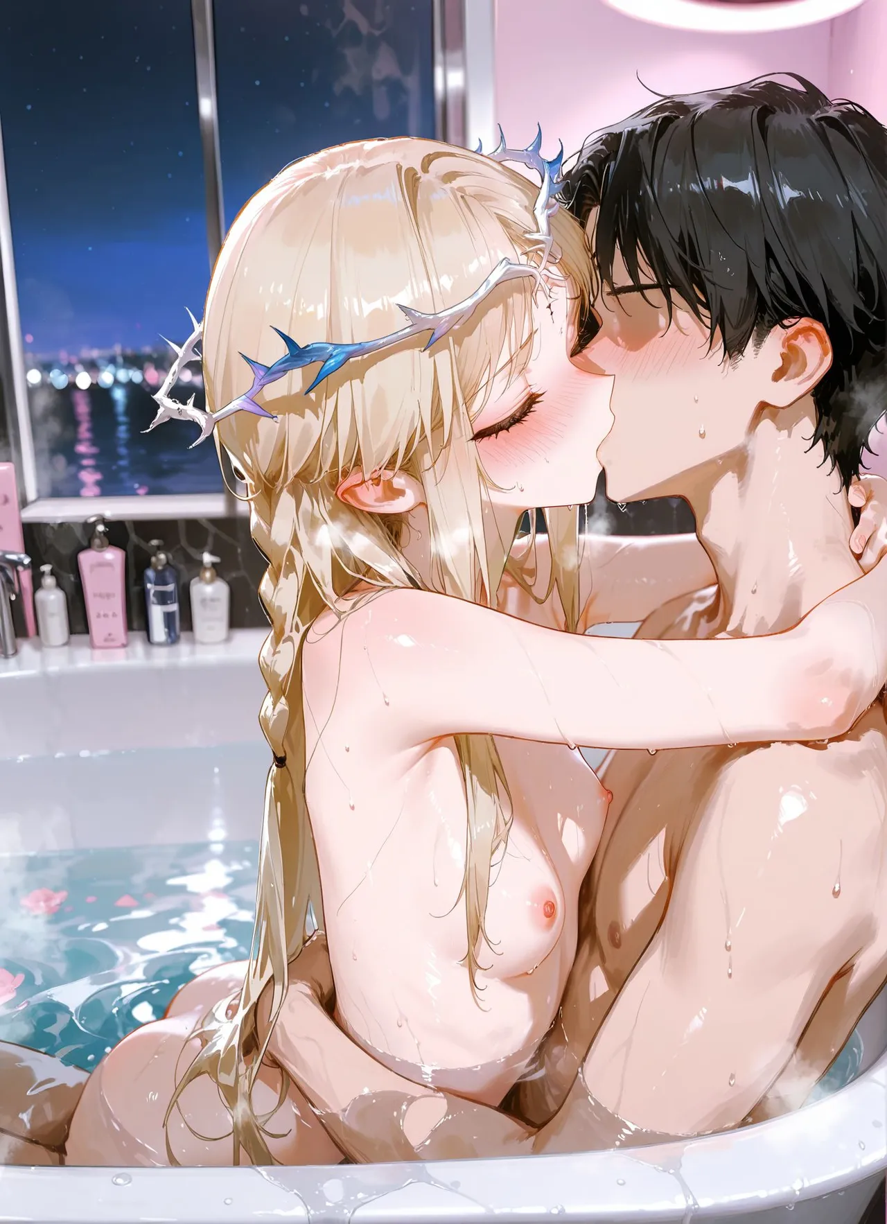 カルテジアパ活 - Image 9