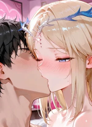 カルテジアパ活 - Page 17