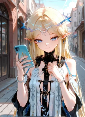 カルテジアパ活 - Page 2