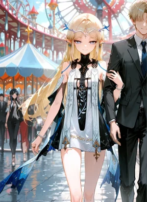 カルテジアパ活 - Page 35