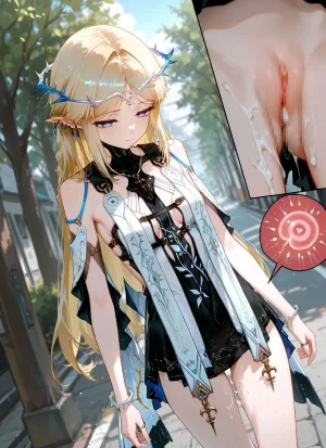 カルテジアパ活 - Page 86