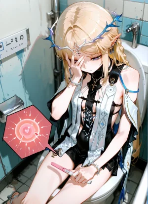 カルテジアパ活 - Page 87