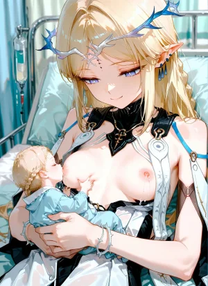 カルテジアパ活 - Page 91