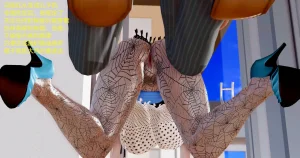 志成的风骚人生 - Page 139