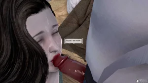 志成的风骚人生 - Page 721