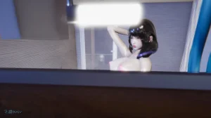 飞碟 我的妈妈柳宇馨 一 - Page 142