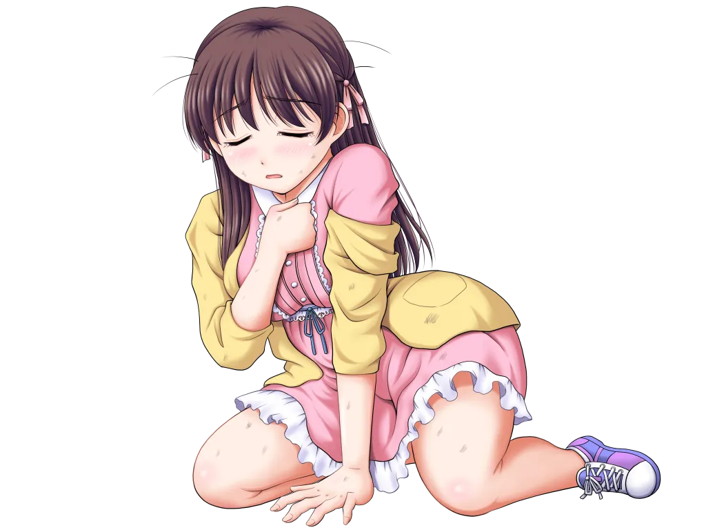 あの楽しかった田舎での夏休みをもう一度 - Image 107