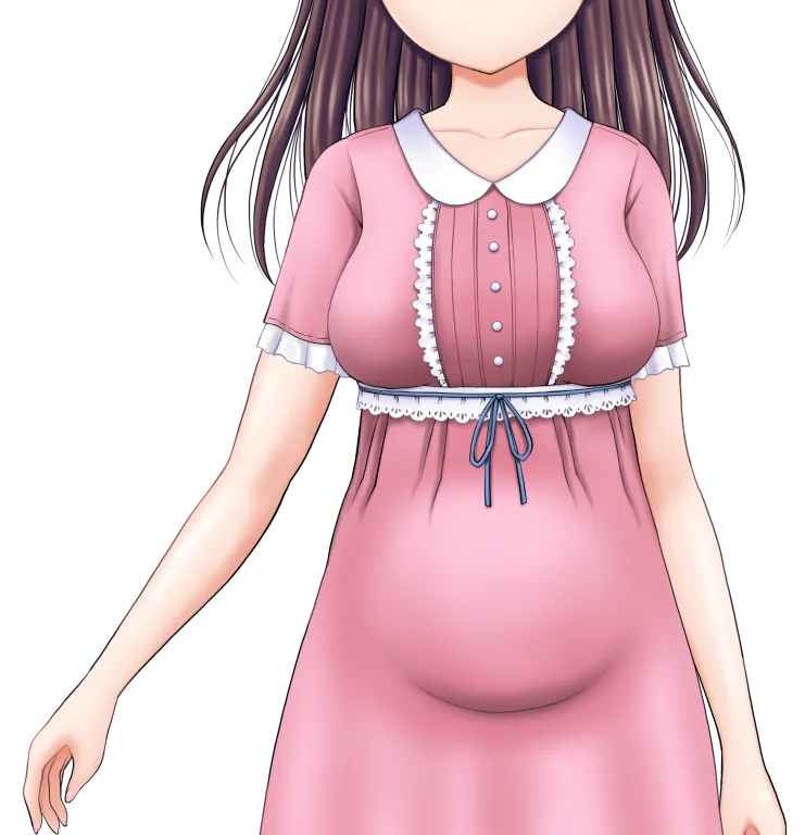 あの楽しかった田舎での夏休みをもう一度 - Image 110