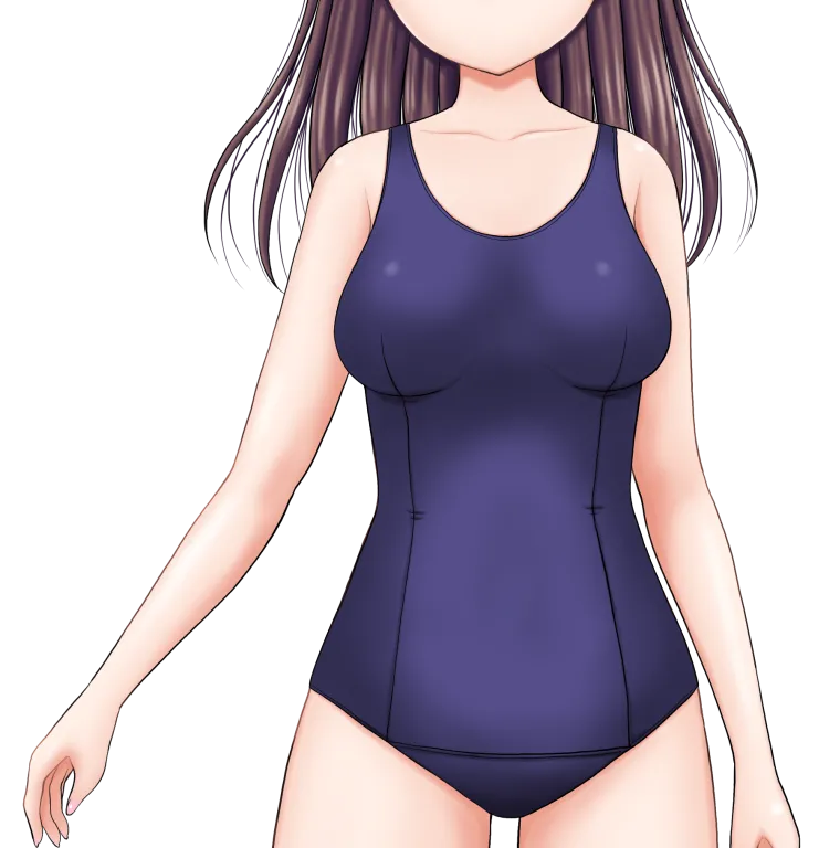 あの楽しかった田舎での夏休みをもう一度 - Image 112