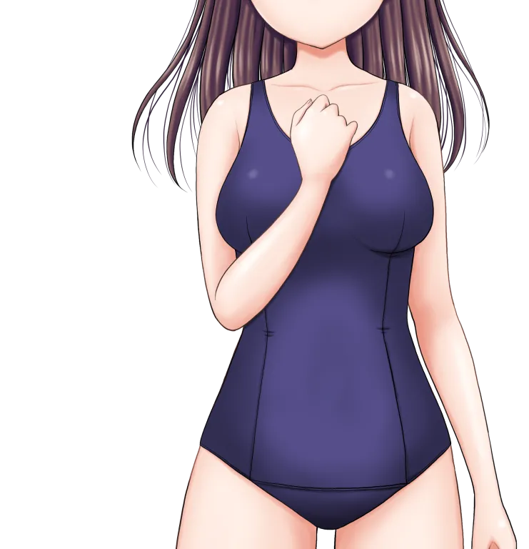 あの楽しかった田舎での夏休みをもう一度 - Image 113
