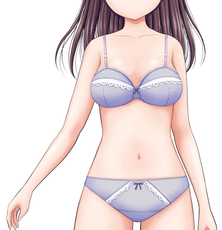 あの楽しかった田舎での夏休みをもう一度 - Image 114