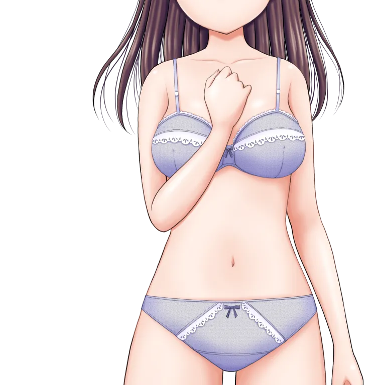 あの楽しかった田舎での夏休みをもう一度 - Image 115