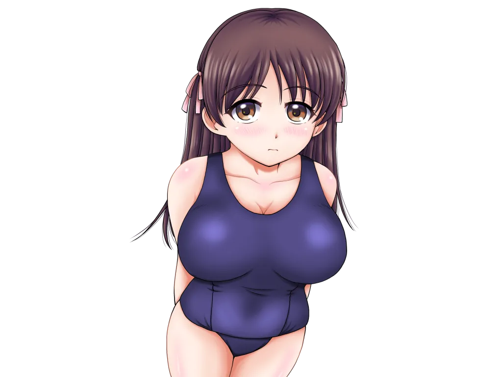 あの楽しかった田舎での夏休みをもう一度 - Image 2