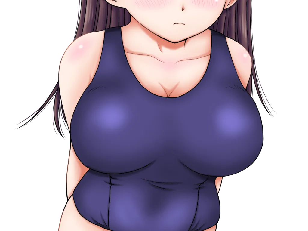 あの楽しかった田舎での夏休みをもう一度 - Image 3